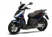 Tapety Derbi